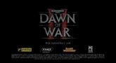 Warhammer 40,000: Dawn of War 2 - Teaser