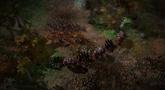 StarCraft 2 'Campaign Overview' Trailer