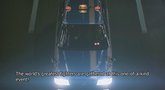 Tekken Tag Tournament 2 GamesCom 2012 opening cinematic trailer