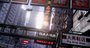 Video: Sleeping Dogs hand to hand combat trailer