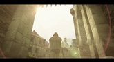 Dragon's Dogma 'Pawns' Trailer
