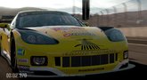 Shift 2 Unleashed 'Hot lap footage' Trailer