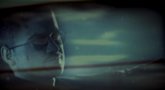 Need for Speed: The Run 'Teaser' Trailer
