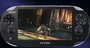 Video: Mortal Kombat Vita launch trailer