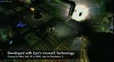 Alien Breed Evolution 'Comparison' Trailer