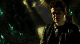 Command & Conquer 4 Developer Diary Trailer