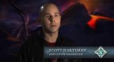Rift 'This is Rift' trailer