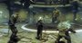 Video: Neverwinter 'E3 2011: Teaser' Trailer