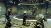 Neverwinter 'E3 2011: Teaser' Trailer