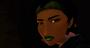 Video: Beyond Good & Evil HD 'Launch' trailer