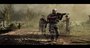 Video: SOCOM 4: U.S. Navy SEALs 'Developer diary - music' Trailer