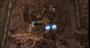 Video: Red Faction Trailer