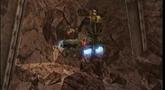 Red Faction Trailer