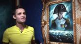 Napoleon: Total War Interview Video