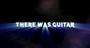 Video: Guitar Hero Smash Hits 'Launch' Trailer