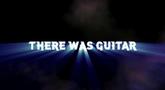 Guitar Hero Smash Hits 'Launch' Trailer