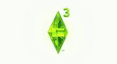The Sims 3 - What Is Movie
