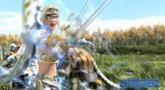 Sacred 2: Fallen Angel 'Intro to Ancaria' Movie #3