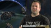 Star Trek Online 'First Anniversary' Trailer