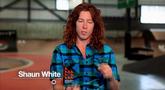 Shaun White Skateboarding 'Dev Diary #2' Trailer