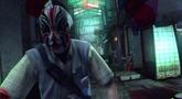 Kane & Lynch 2: Dog Days 'Best Buy Pre-Order Bonus' Trailer