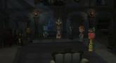 MySims Agents The Case Trailer