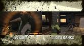 50 Cent: Blood on the Sand Trailer #7