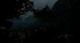 Combat Arms 'Dark Forest Flythrough' Trailer