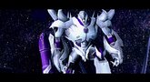 Transformers Prime gameplay debut trailer