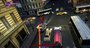 Video: Ghostbusters: Sanctum of Slime 'Challenge Pack DLC' Trailer