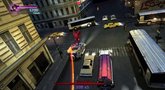 Ghostbusters: Sanctum of Slime 'Challenge Pack DLC' Trailer