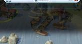 Age of Empires Online 'Announcement' Trailer
