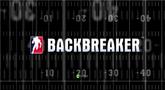 Backbreaker 'Customization' Trailer