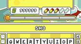 Super Scribblenauts 'Gamescom 2010 - Gameplay #2' Trailer
