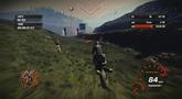 FUEL 'GPS'  Trailer