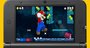 Video: New Super Mario Bros. 2 gameplay trailer