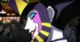 Video: Shin Megami Tensei: Persona 2: Innocent Sin 'Announcement' Trailer