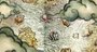 Video: Risen 2: Dark Waters the making of Risen 2 episode 6 trailer