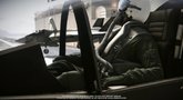 Battlefield 3 'Back to Karkand: Gulf of Oman gameplay' Trailer