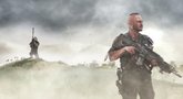 Defiance Ark Hunter Chronicles episode 1 trailer