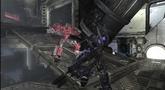 Transformers: War for Cybertron 'Shockwave' Trailer