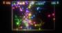 Video: Geometry Wars Retro Evolved 2 Movie #2