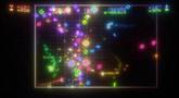 Geometry Wars Retro Evolved 2 Movie #2
