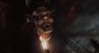 Video: inFamous 2: Festival of Blood 'Launch' Trailer