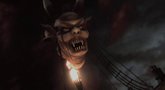 inFamous 2: Festival of Blood 'Launch' Trailer