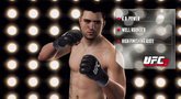 UFC Undisputed 3 'Diaz vs. Condit simulation' Trailer