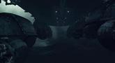 Front Mission Evolved 'E3 2010' Trailer