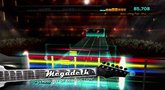 Rocksmith 'Megadeth hits pack' Trailer
