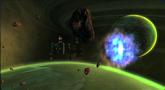 Star Trek Online 'Special Task Force: Khitomer Accord' Trailer