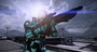 Video: Mass Effect 3 multiplayer strategies 3 trailer